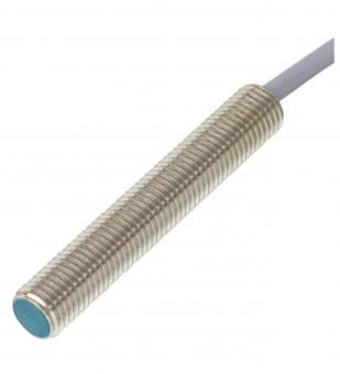 PF Induktiver Sensor    NBB2-8GM50-E0-5M 