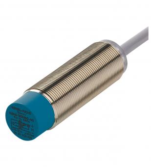 PF Induktiver Sensor      NBN8-18GM60-WO 