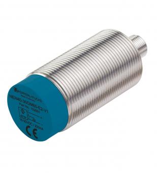 PF Induktiver Sensor  NEN40-30GM60-E2-V1 