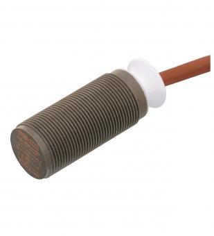 PF Induktiver Sensor      NJ8-18GK-N-150 