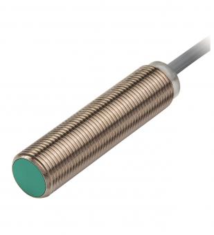 PF Induktiver       NBB4-12GM50-E2-3G-3D 