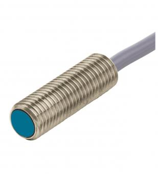 PF Induktiver Sensor     NCB1,5-8GM25-N0 