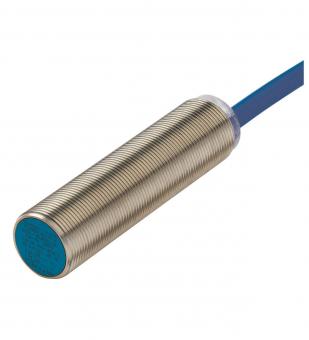 PF Induktiver Sensor      NCB5-18GM70-N0 