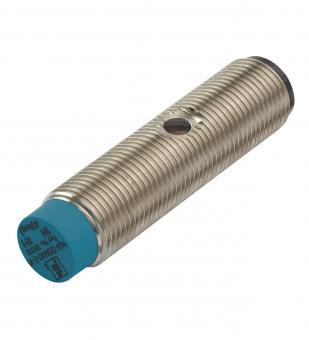 PF Induktiver Sensor     NJ4-12GM40-E-V1 