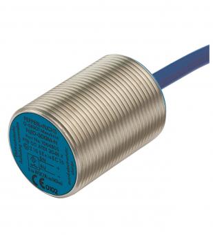 PF Induktiver Sensor         NJ10-30GM-N 