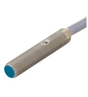 PF Sensor Induktiv,      NBB0,8-5GM25-E2 