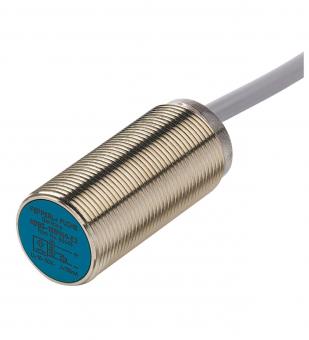 PF Induktiver Sensor      NCB5-18GM40-N0 