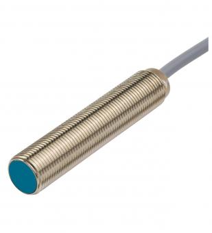PF Induktiver       NBB2-12GM60-A2-3G-3D 