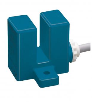PF Schlitzsensor Induktiv,       SJ10-E2 
