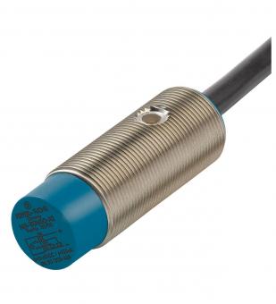 PF         NJ8-18GM50-E2 