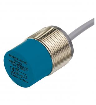 PF Induktiver Sensor     NBN15-30GM40-Z0 