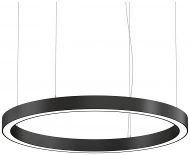 Zumtobel SLOIN R DI 7400-930    42187672 