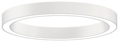 Zumtobel SLOIN R D 4500-930 MSC 42187658 