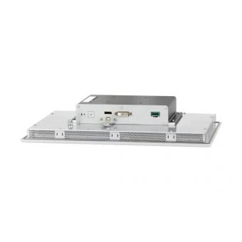 EATON XP-504-15-TERMINAL       EP-400138 