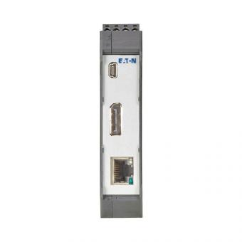 EATON XP-504-EXT-MODUL         EP-400013 