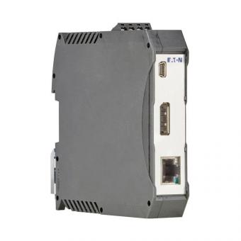 EATON XP-504-EXT-MODUL         EP-400013 