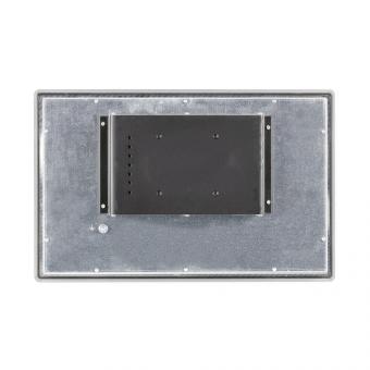 EATON XP-504-15-TERMINAL-EXT   EP-400141 