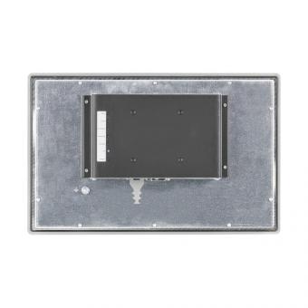 EATON XP-504-15-TERMINAL       EP-400138 