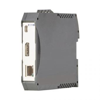 EATON XP-504-EXT-MODUL         EP-400013 