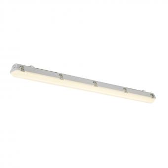 SLV Fr-Leuchte WATERPROOF V      1007490 