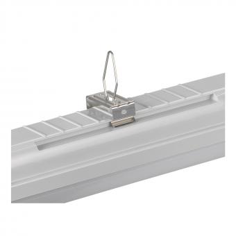 SLV Fr-Leuchte WATERPROOF V      1007490 