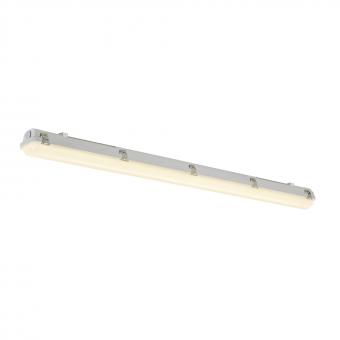 SLV Fr-Leuchte WATERPROOF V      1007490 