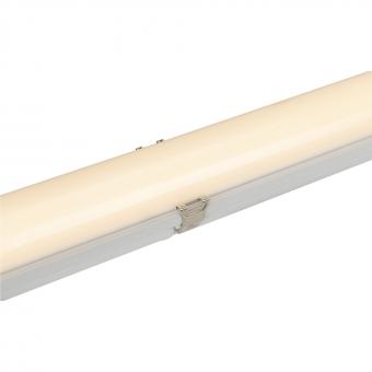 SLV Fr-Leuchte WATERPROOF V      1007490 