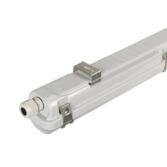 SLV Fr-Leuchte WATERPROOF V      1007490 