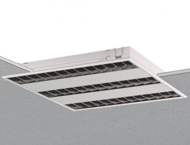 RIDI EBRE6-R2X115/30DA-SM DALI   0860004 