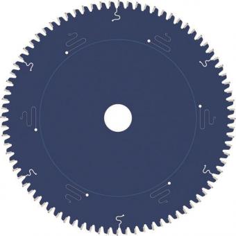 Bosch Kreissägeblatt Expert   2608642528 