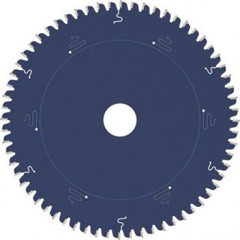 Bosch Kreissägeblatt Expert   2608642493 