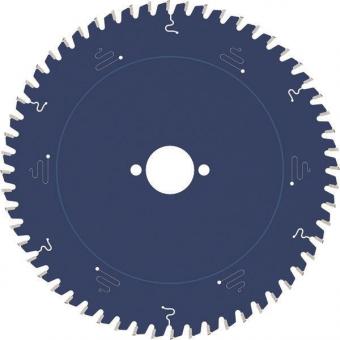 Bosch Kreissägeblatt Expert   2608644057 