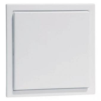 PEHA Wandsender 2- D 20.450.022 FU-BLS N 