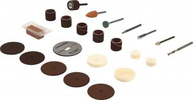 Bosch DREMEL 3000-1/25        F0133000JP 