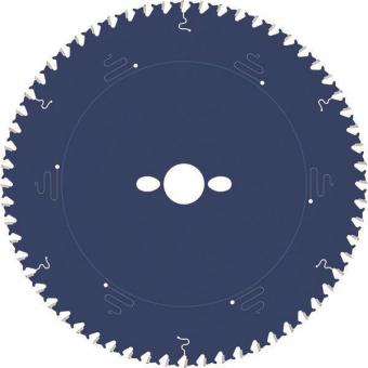 Bosch Kreissägeblatt Expert   2608644070 