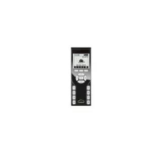 PEHA EnOcean Easyclick    D 450 FU-HS128 