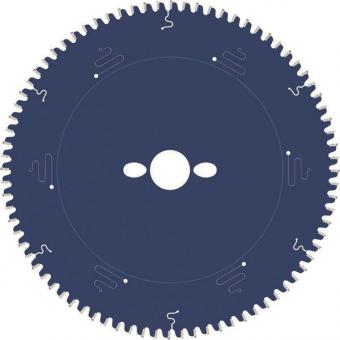 Bosch Kreissägeblatt Expert   2608644112 