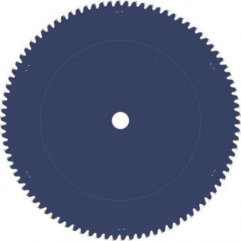 Bosch Kreissägeblatt Expert   2608644282 