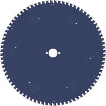 Bosch Kreissägeblatt Expert   2608644147 