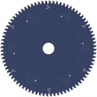Bosch Kreissägeblatt Expert   2608642494 
