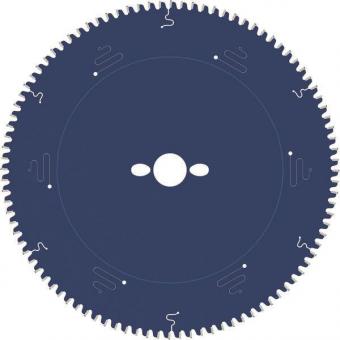 Bosch Kreissägeblatt Expert   2608644115 