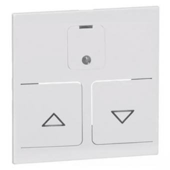 PEHA Abdeckung            D 20.410.022 R 