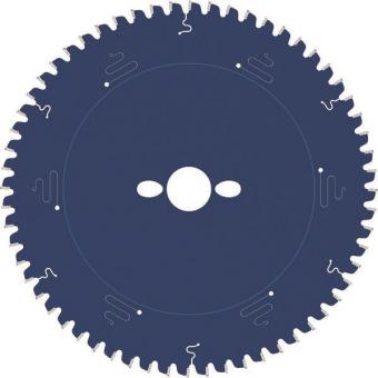 Bosch Kreissägeblatt Expert   2608642530 