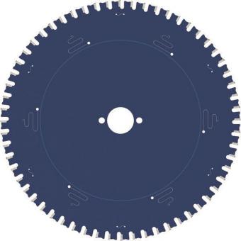 Bosch Kreissägeblatt Expert   2608644145 