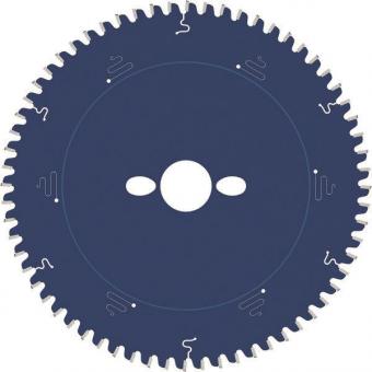 Bosch Kreissägeblatt Expert   2608644110 