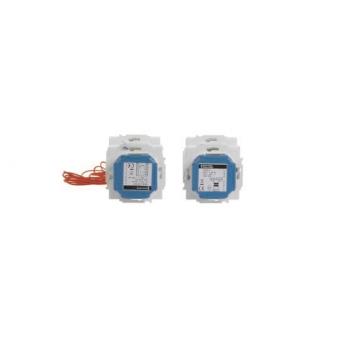 BJ Ruf-Set                1510 UC-84-101 