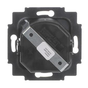 BJ UP Memory-Seriendimmer          6565U 