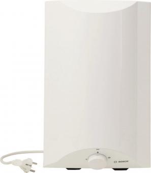 BOSCH Kleinspeicher 5l offen TR2500TO 5B 