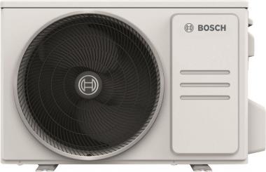 Bosch       Climate 3000i - CL3000i 35 E 