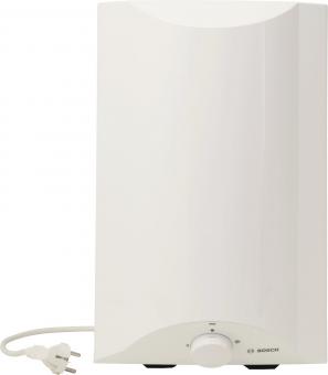 BOSCH Kleinspeicher 5l offen TR2500TO 5B 
